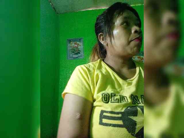 Kyrene webcam