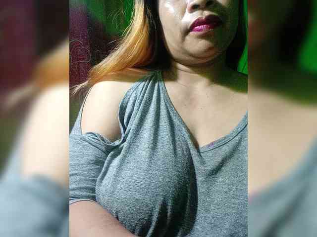 Kyrene webcam