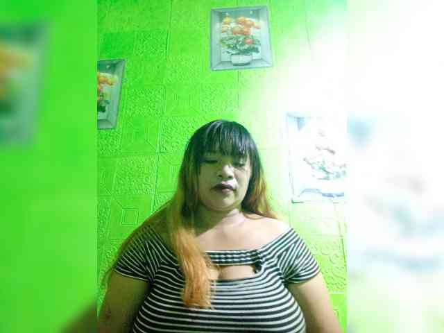 Kyrene webcam