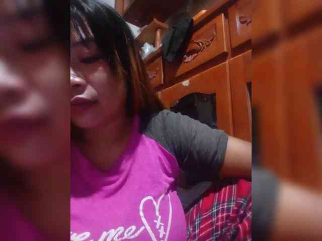 Kyrene webcam