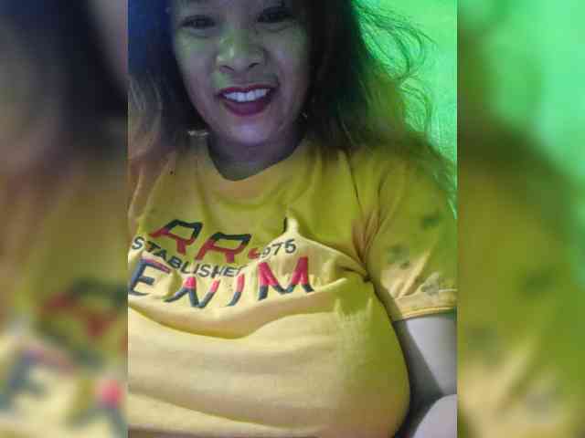 Kyrene webcam