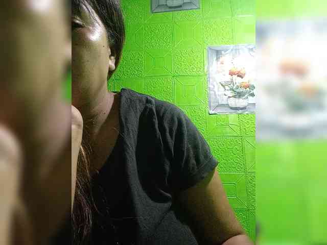 Kyrene webcam