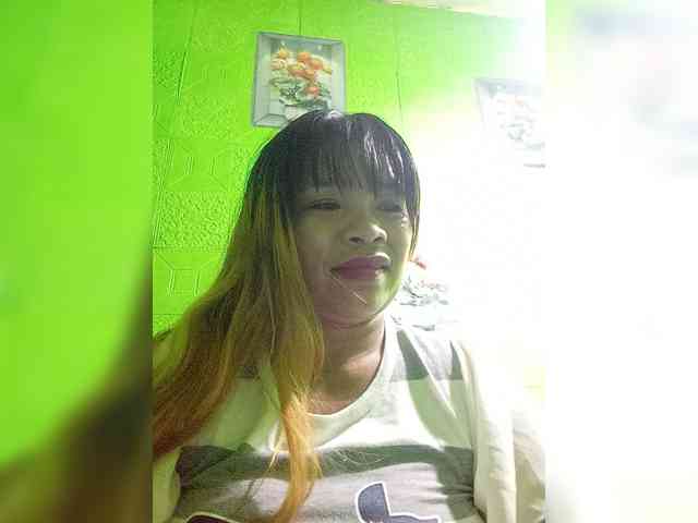Kyrene webcam