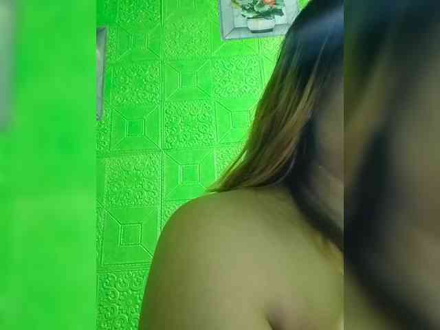 Kyrene webcam