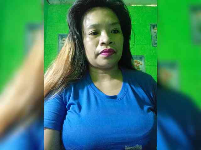 Kyrene
