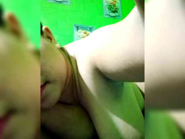 Kyrene webcam
