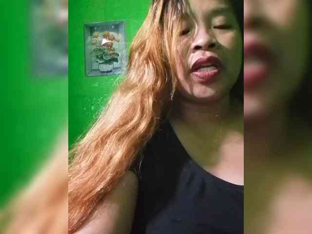 Kyrene webcam