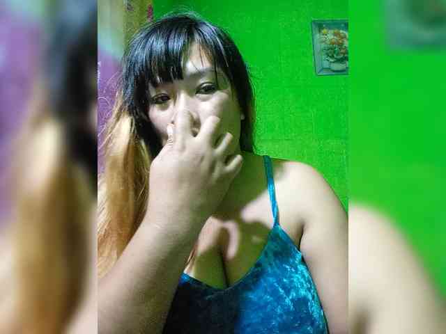 Kyrene