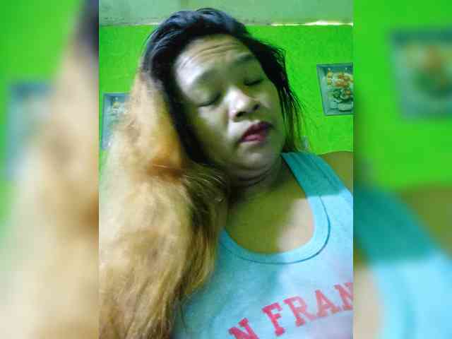 Kyrene webcam