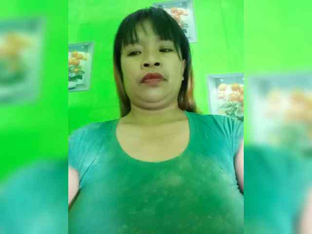Kyrene webcam