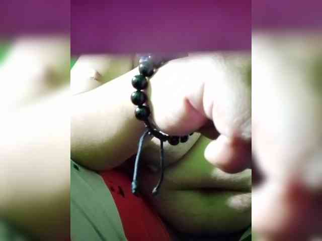 Kyrene webcam
