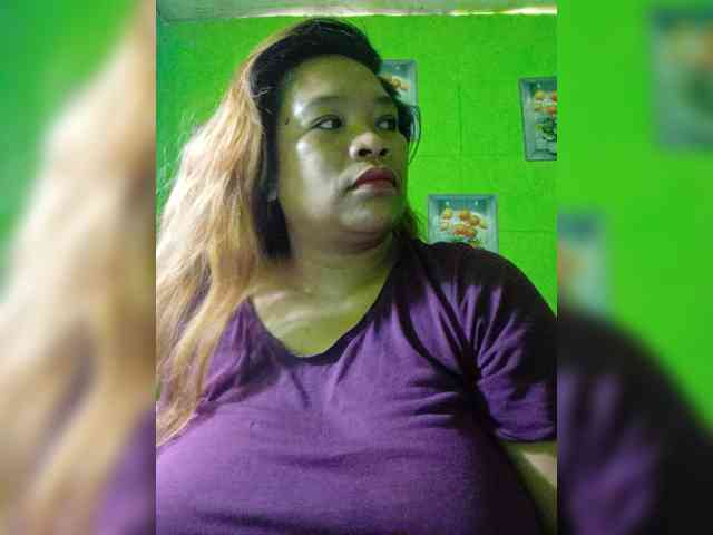 Kyrene webcam