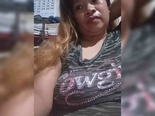 Kyrene