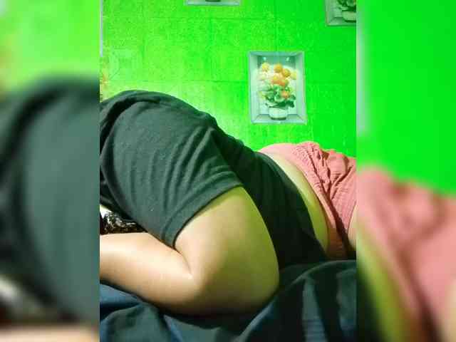 Kyrene webcam