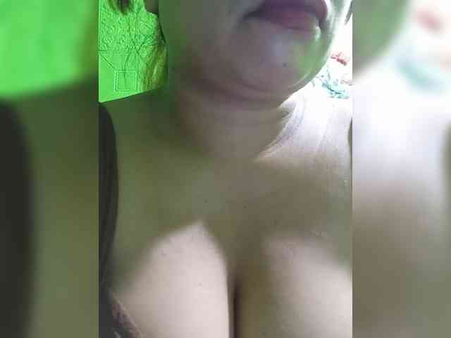 Kyrene webcam