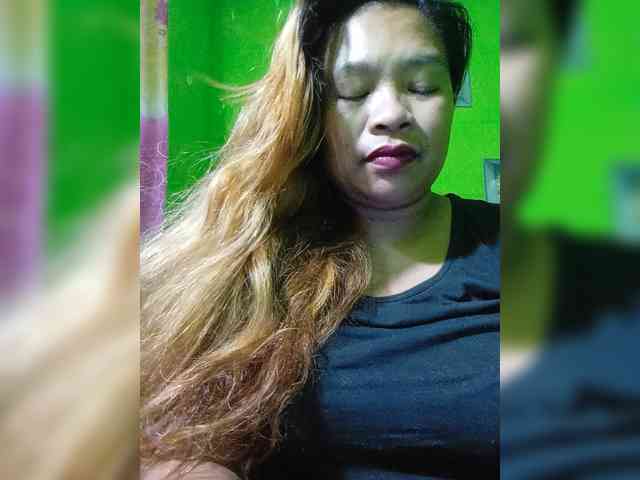 Kyrene webcam