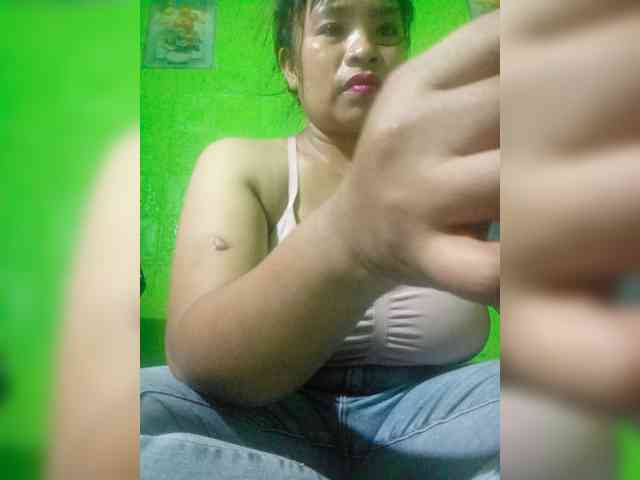 Kyrene webcam