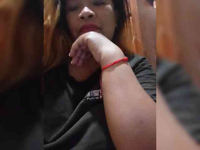 Kyrene webcam