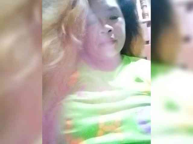 Kyrene webcam