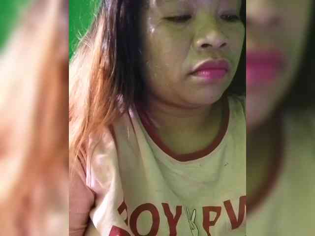 Kyrene