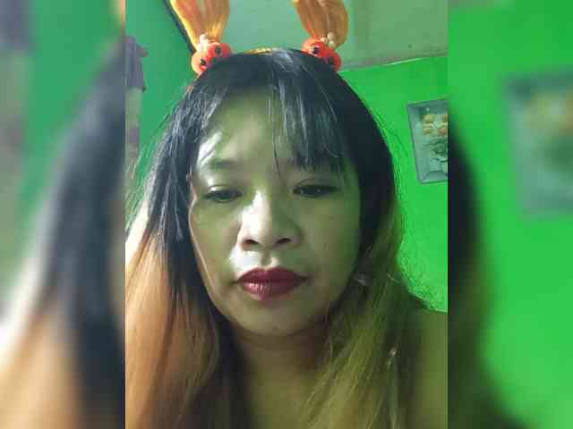 Kyrene webcam