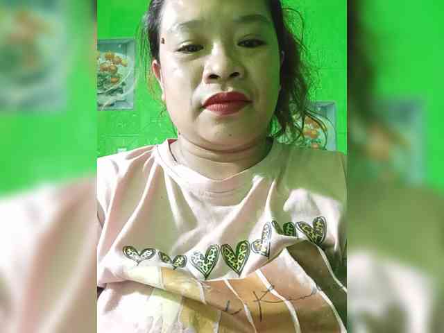 Kyrene webcam
