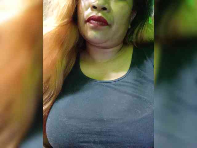 Kyrene webcam