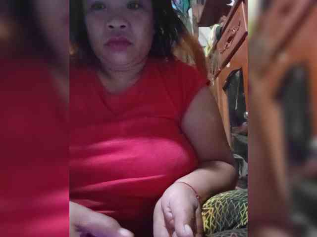 Kyrene webcam