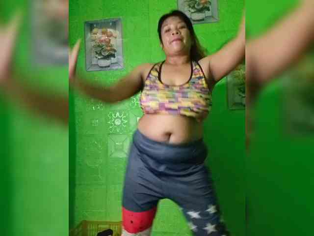 Kyrene