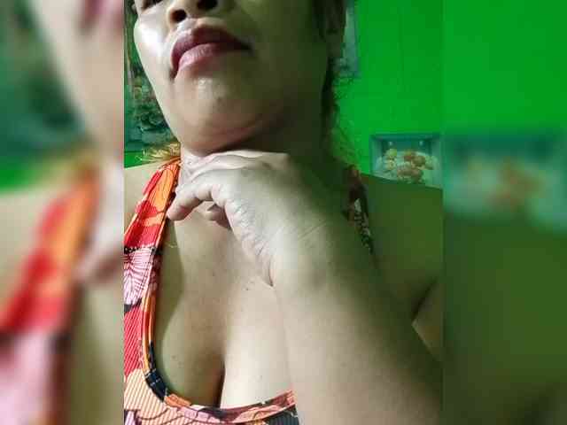 Kyrene webcam