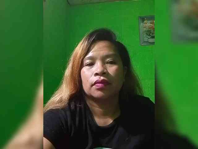 Kyrene webcam