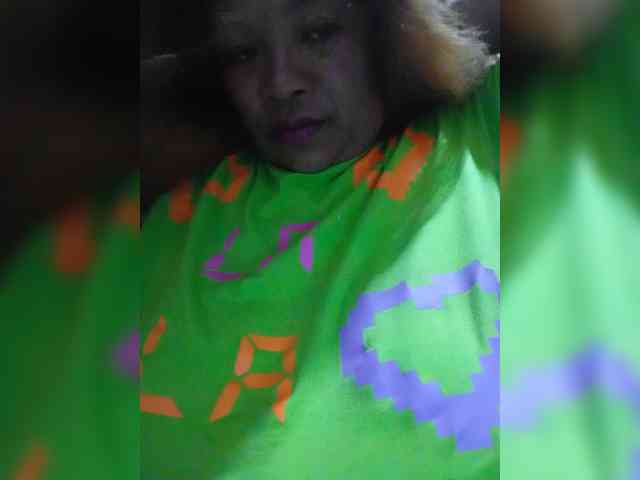 Kyrene webcam