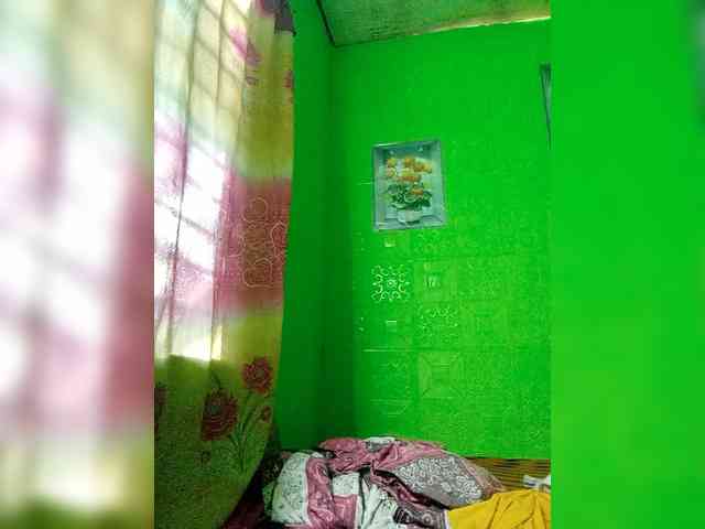 Kyrene webcam