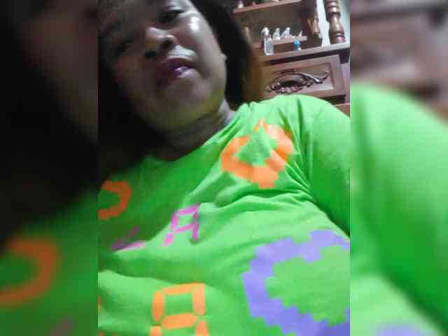 Kyrene