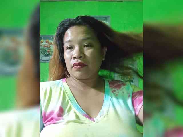 Kyrene