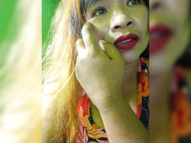 Kyrene webcam