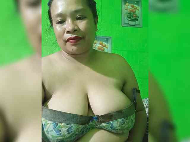 Kyrene webcam
