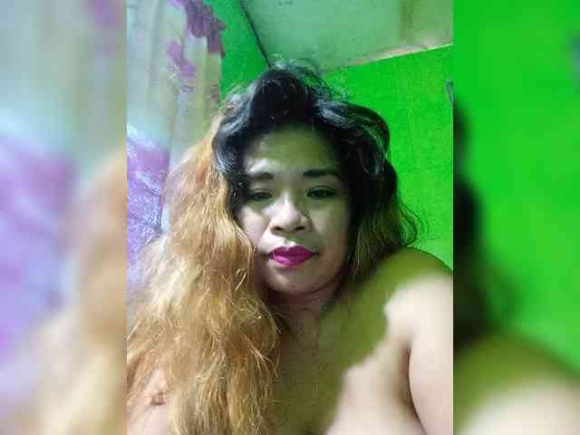 Kyrene webcam