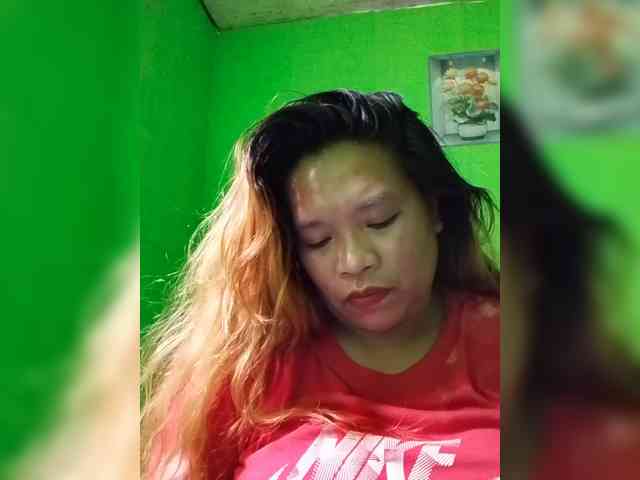 Kyrene webcam