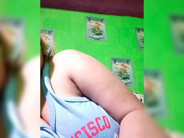 Kyrene webcam