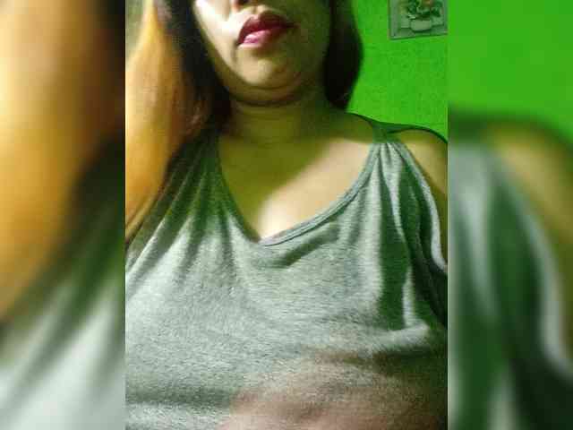 Kyrene webcam