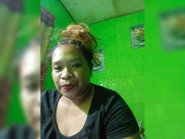 Kyrene
