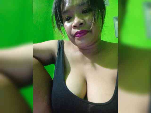 Kyrene webcam
