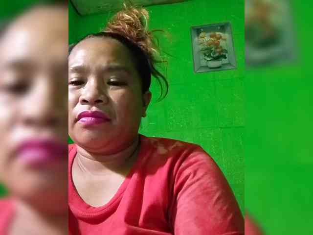 Kyrene webcam