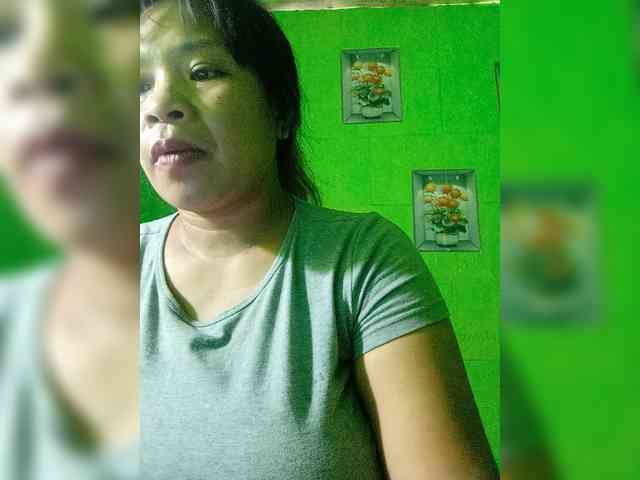 Kyrene webcam