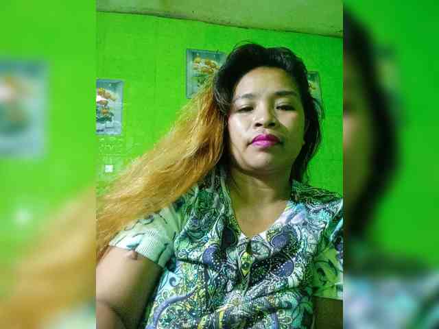 Kyrene webcam