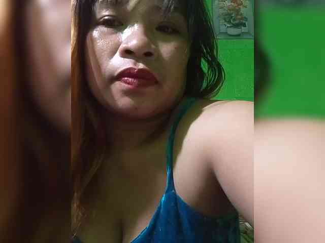 Kyrene