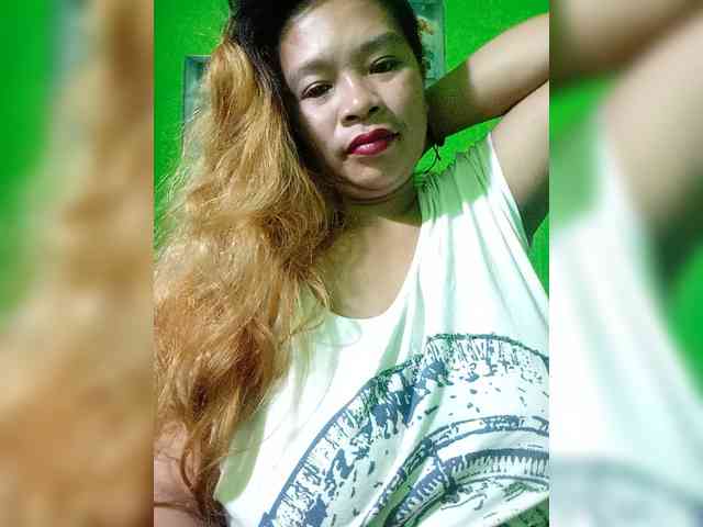Kyrene webcam