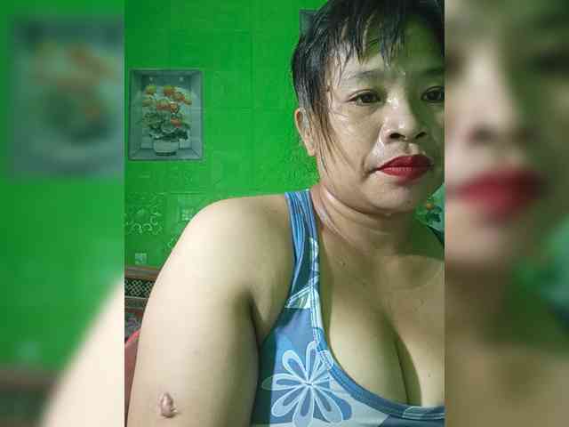 Kyrene webcam