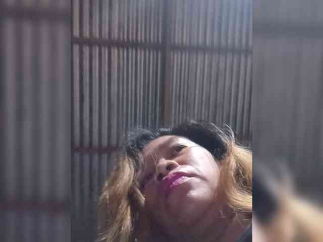 Kyrene webcam
